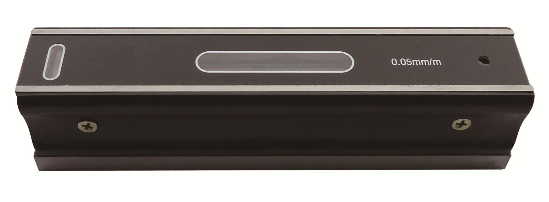 NIVEL PRECISION 200 MM./005 MMXMT (9108)