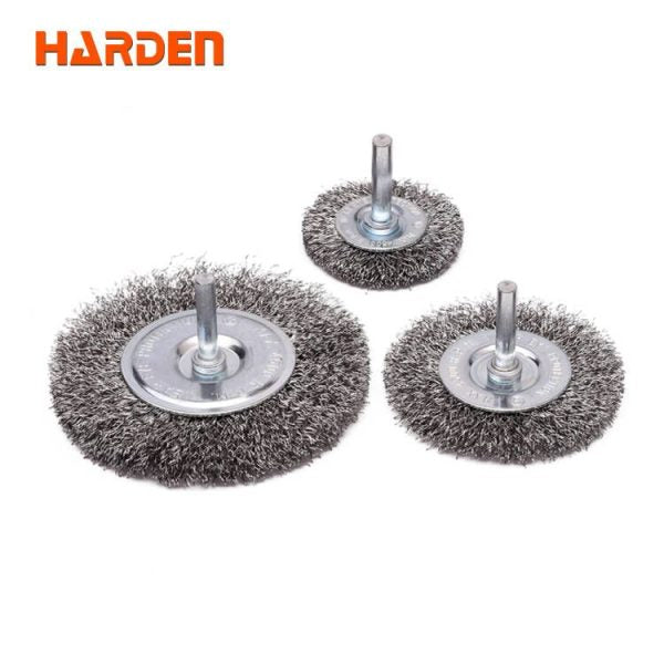 DESTORNILLADOR CRUZ PH2X100 AISLADO 1000V HARDEN
