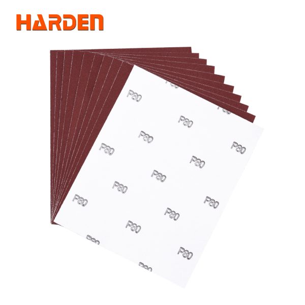 3mX16mm HUINCHA DE MEDIR CM/PUL
