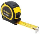 Huincha  5.0 mts.x 3/4" global plus (30-615) - STANLEY