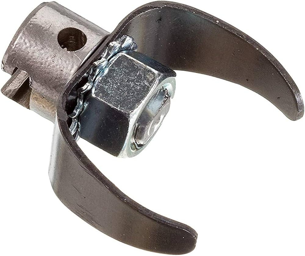 herramienta t-205 p/destapadora k-50 (63005) RIDGID