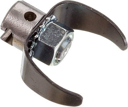 herramienta t-205 p/destapadora k-50 (63005) RIDGID