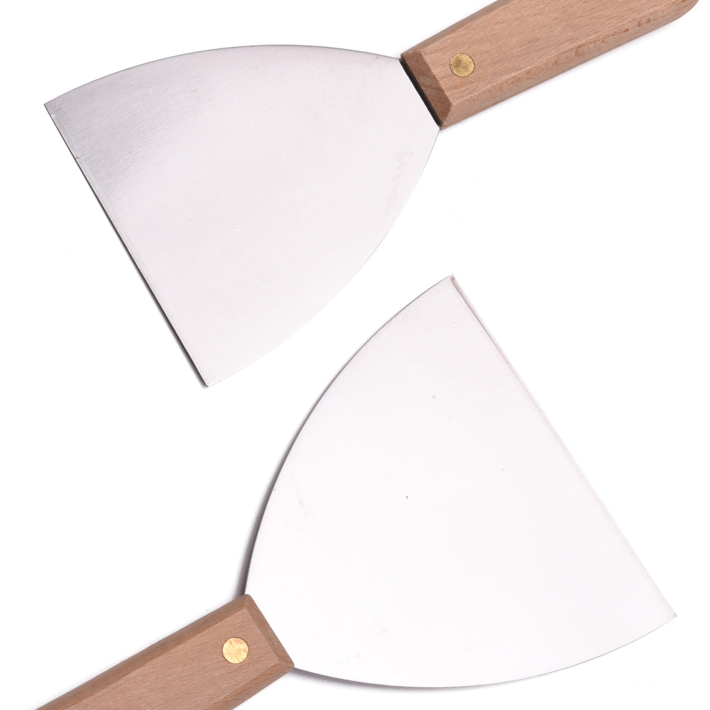 ESPATULA 1"