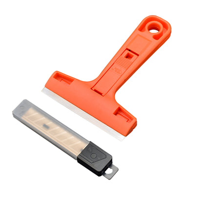 Raspador de pintura  HARDEN