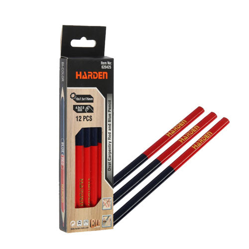 10PZS. PH3X50MM PUNTAS DESTORNILLADOR BIT HARDEN