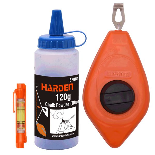 PALA PUNTA CUADRADA MANGO MADERA