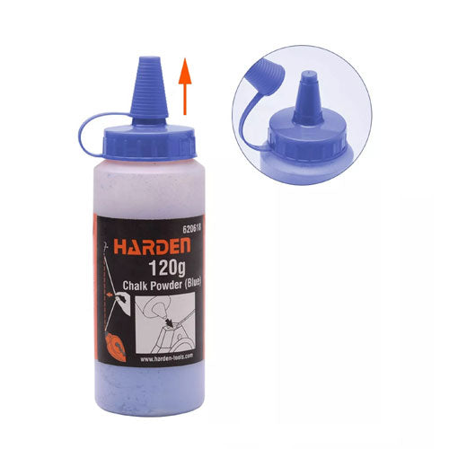 PISTOLA INDUSTRIAL PARA PINTAR 1000ML