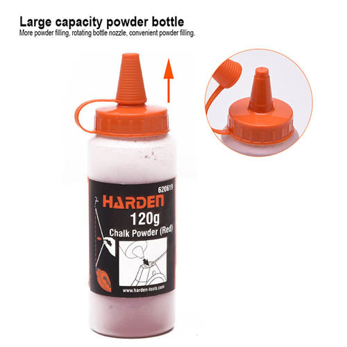 PISTOLA PARA PINTAR HVLP 600ML