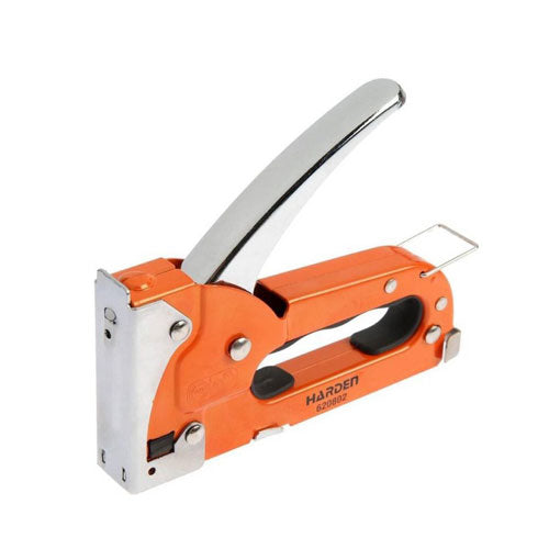 Engrapadora (620802) - HARDEN