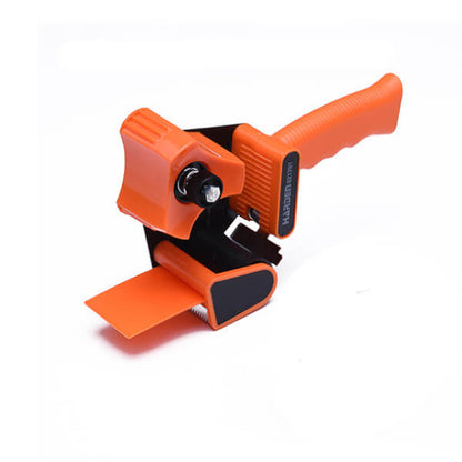 Dispensador de cinta HARDEN