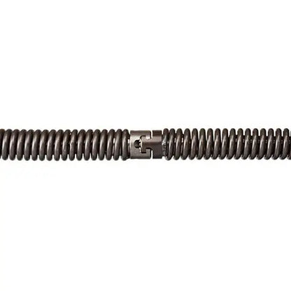 cable c-12 para destapadora k-1500 (62285) RIDGID