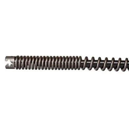 cable c-12 para destapadora k-1500 (62285) RIDGID