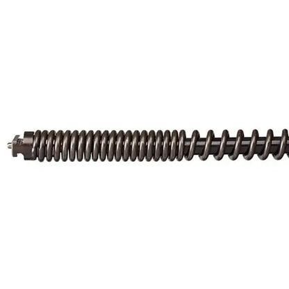 cable c-12 para destapadora k-1500 (62285) RIDGID