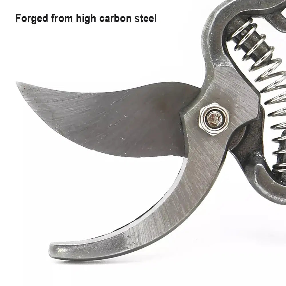 Tijera de poda 8 metal Harden
