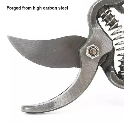 Tijera de poda 8 metal Harden