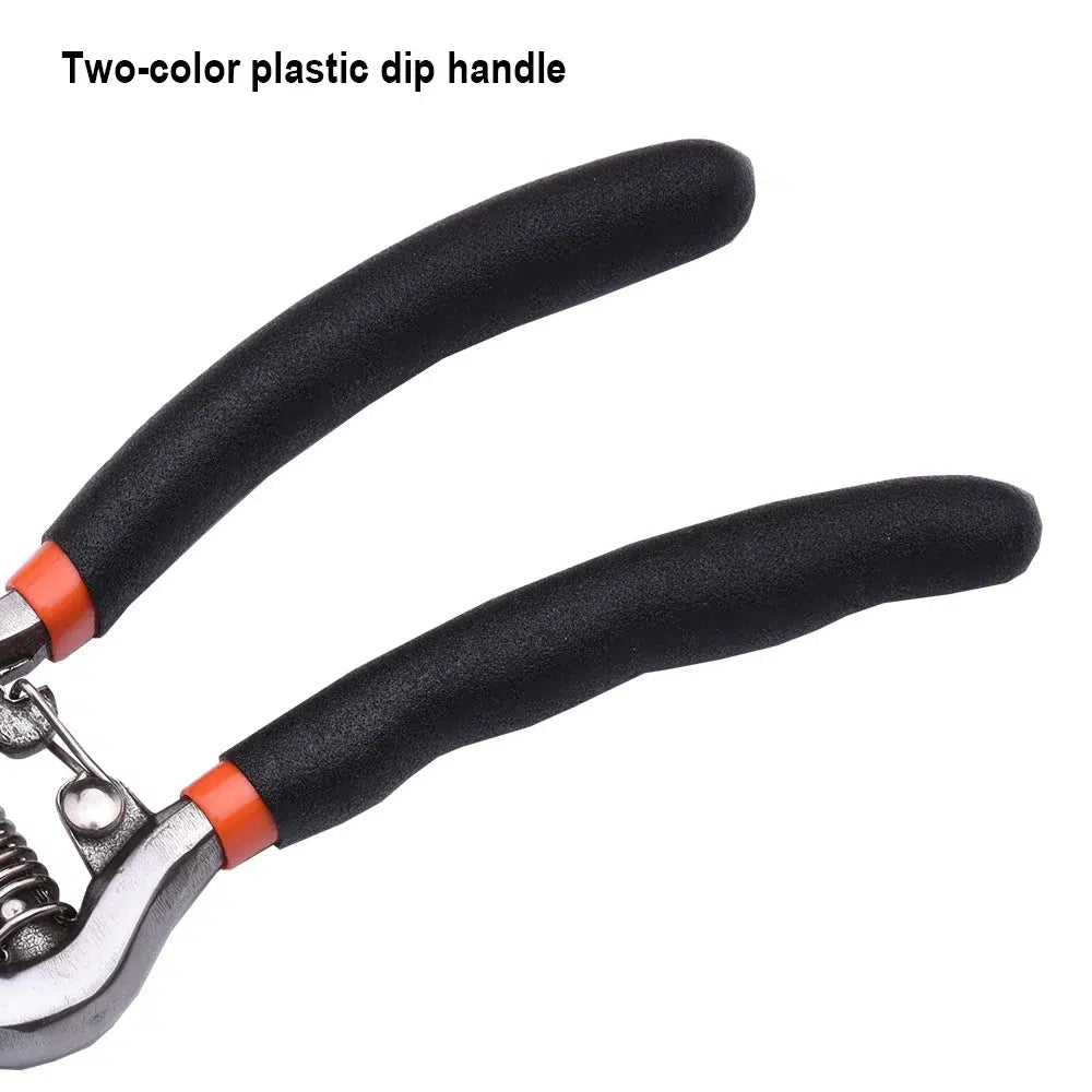 Tijera de poda 8 metal Harden
