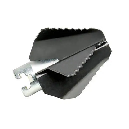 herramienta t-213 p/destapadora k-50 (63045) RIDGID