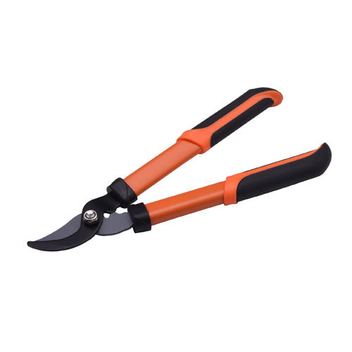 Mini Tijera Para Podar 15" (630501) - HARDEN