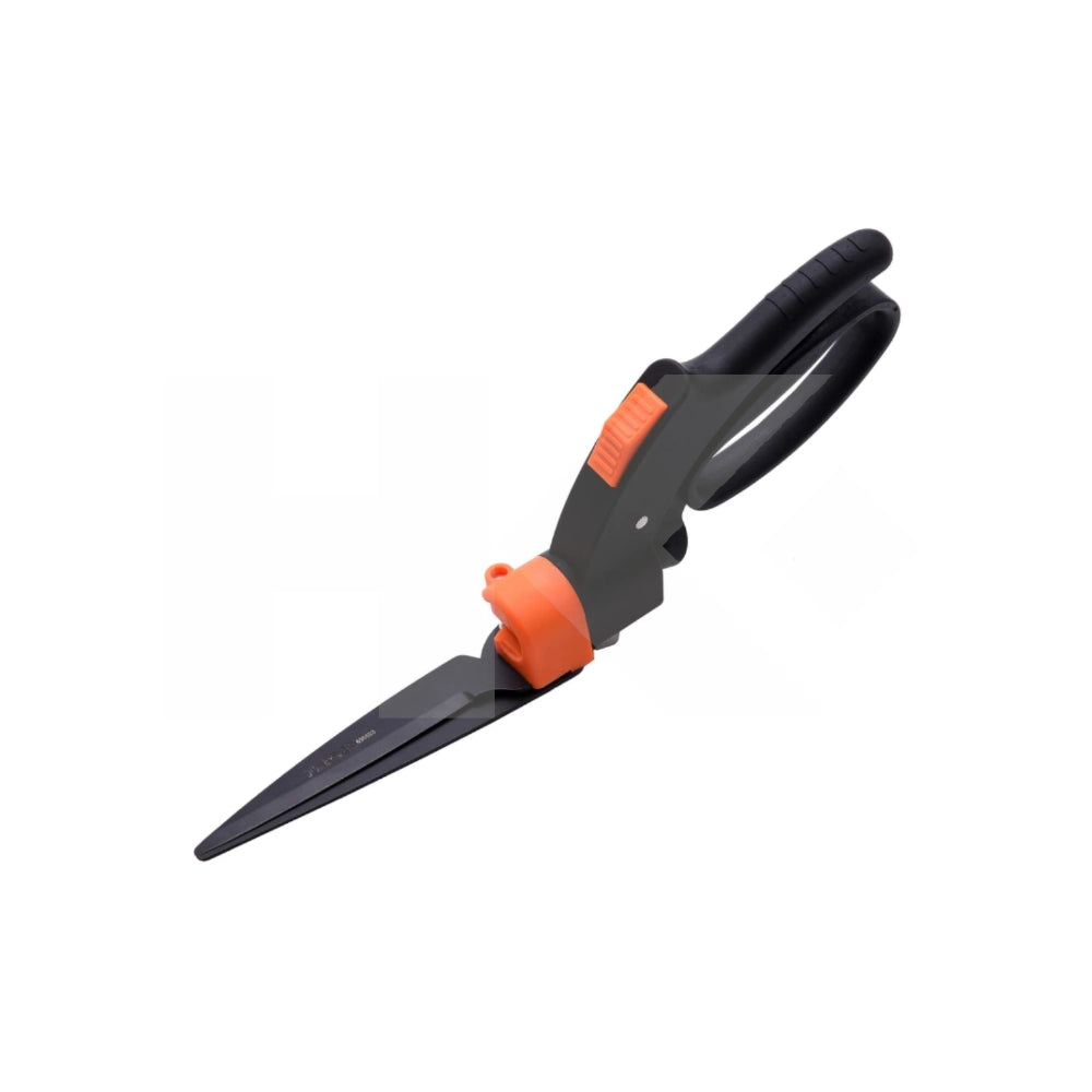 Tijera Orilladora 360° 13.5" Harden