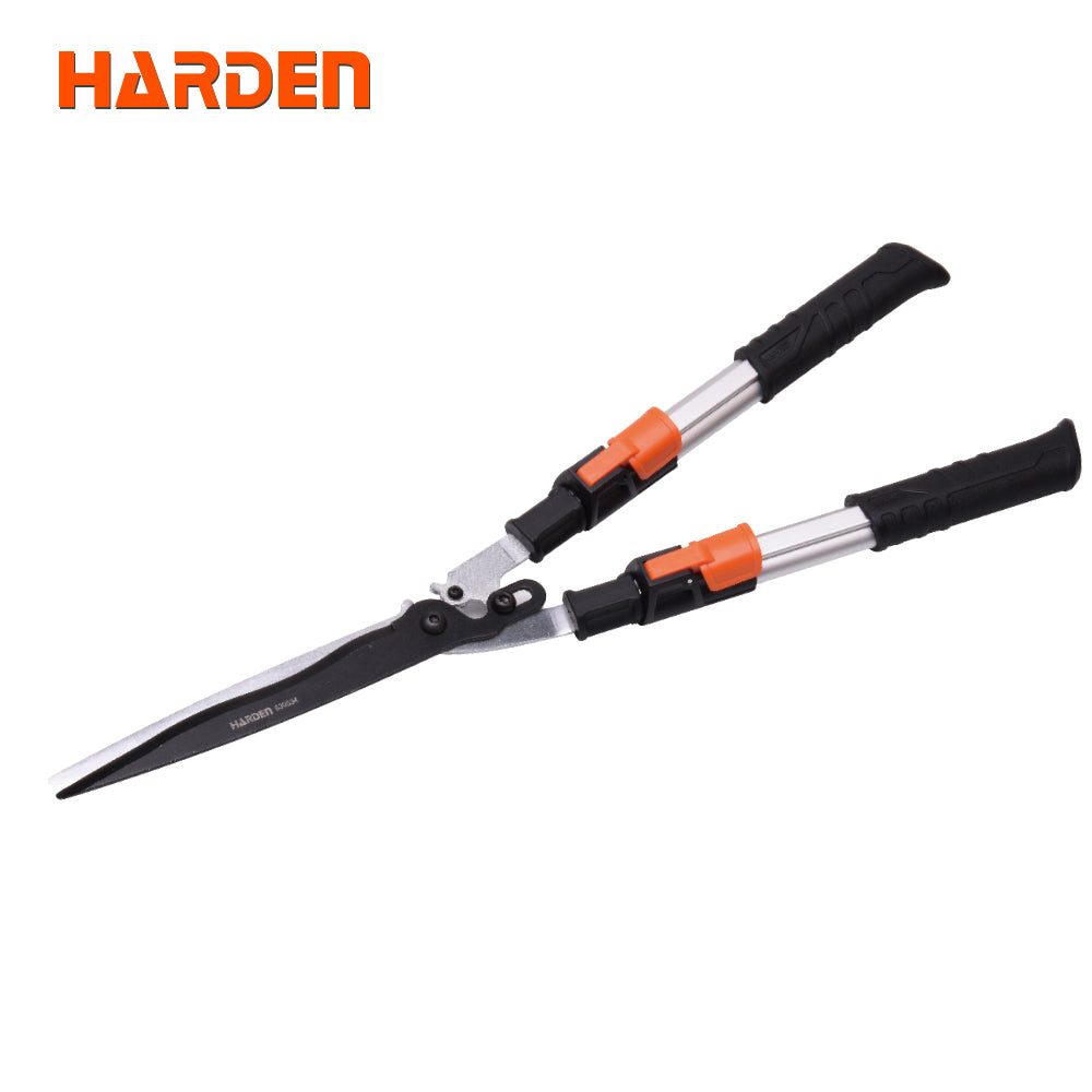 Tijera De Podar Telescopica 28 "-34.5" (630534) - HARDEN
