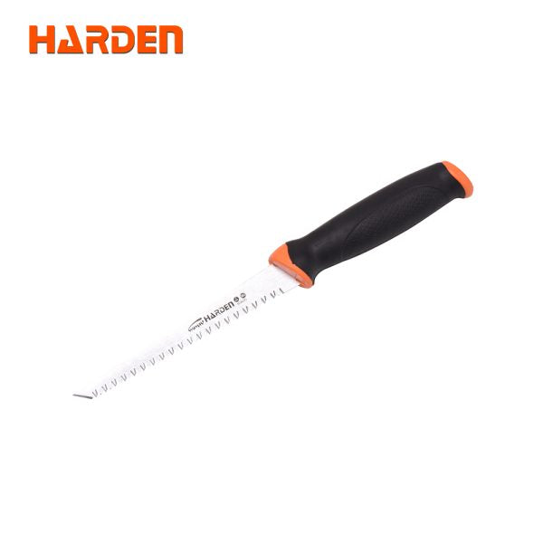 PALA PUNTA HUEVO MANGO MADERA