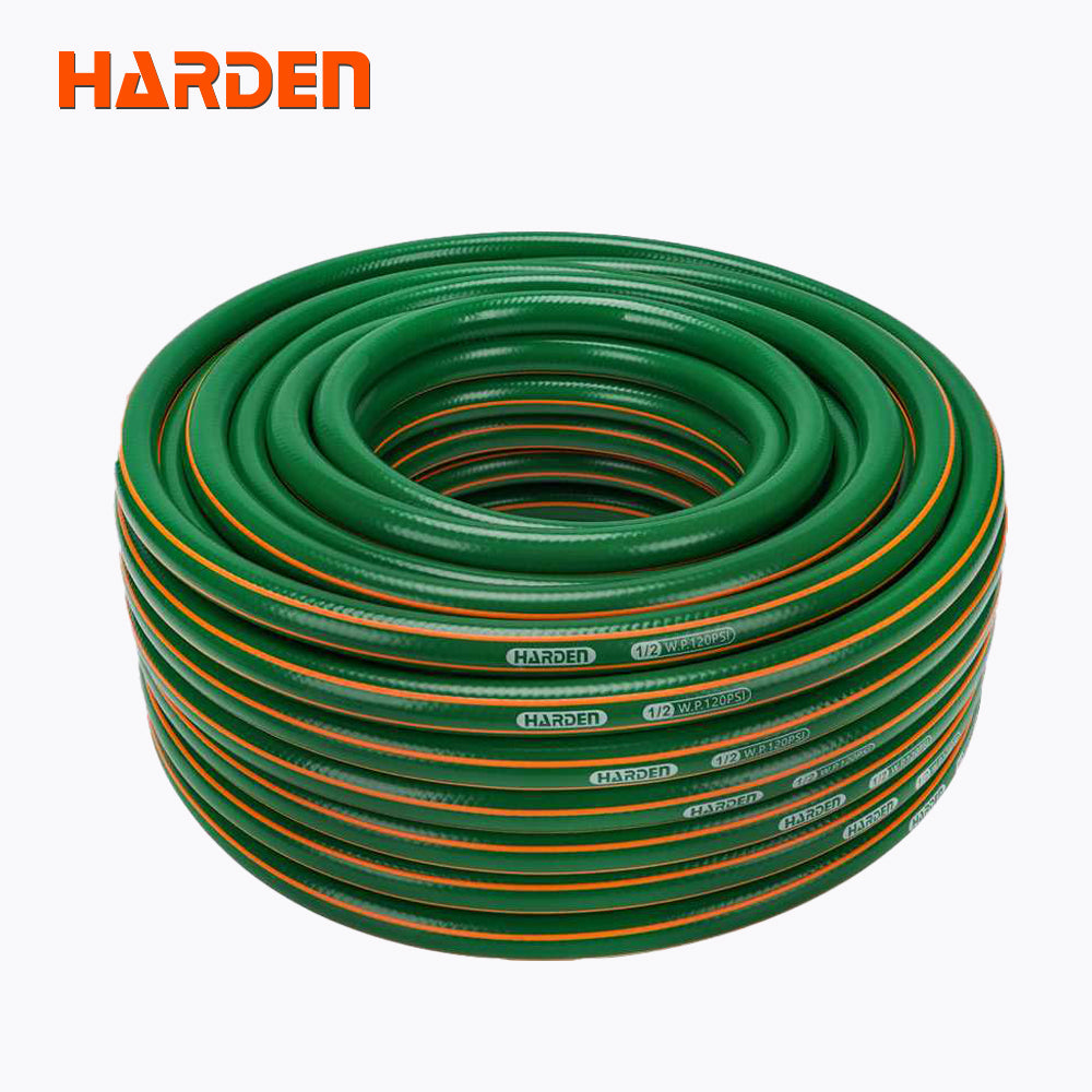 MANGUERA 1/2"X15m