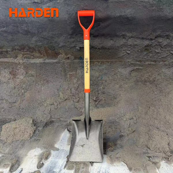 HUINCHA DE MEDIR 50MX12.5mm PLASTICA HARDEN