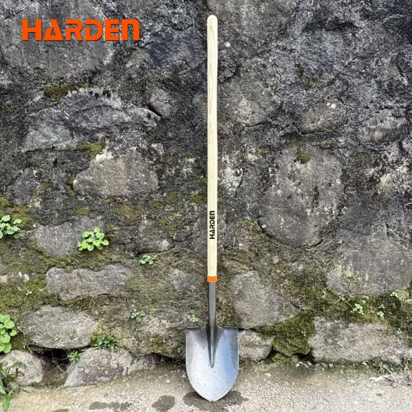 HUINCHA DE MEDIR PROFESIONAL 3MX16mm HARDEN