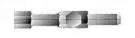 Punto p/perforador de 360 mm. makita (22001360) - FORCE