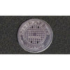 ASFALTO-EN-FRIO-25KG - WURTH