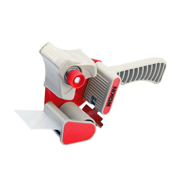 Dispensador de Cinta de Embalaje Wokin