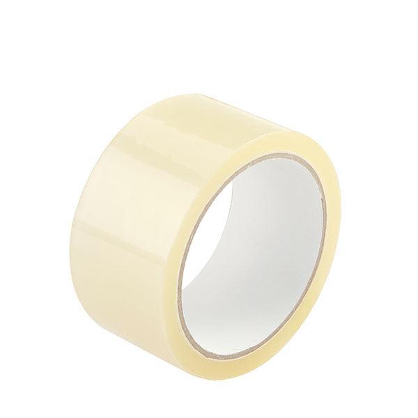 Cinta de Embalaje Transparente 48mm x 100m Wokin