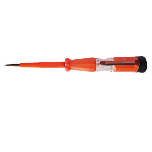 LLAVE TORX T20 4X100mm TIPO T HARDEN