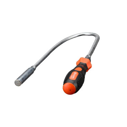 Iman Flexible (660245) - HARDEN