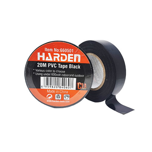 CINTA AISLADORA 2OM HARDEN