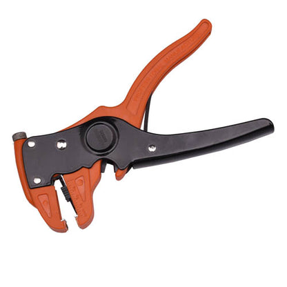 Pelacable Automatico (660601) - HARDEN