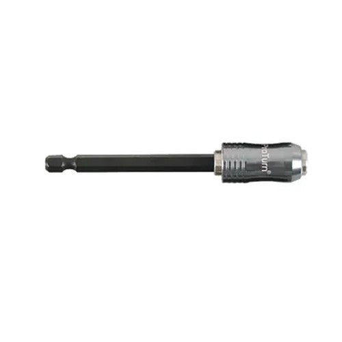 Adaptador 1/4
