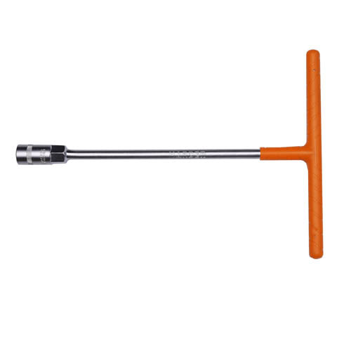 LLAVE DADO TIPO T  - HARDEN