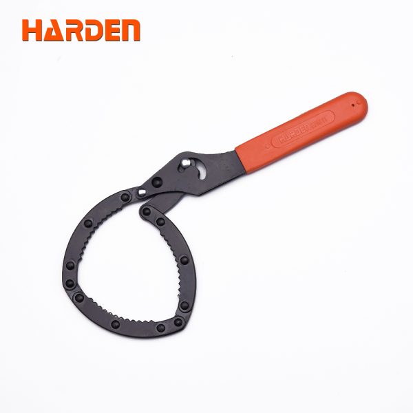EXTENSION 125mm 1/2 CRV