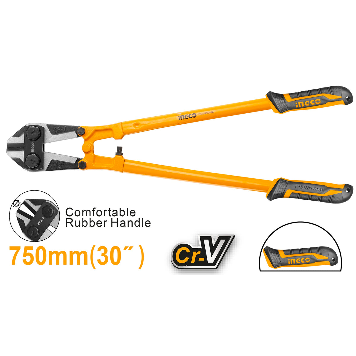NAPOLEON INGCO 30" # HBC0830