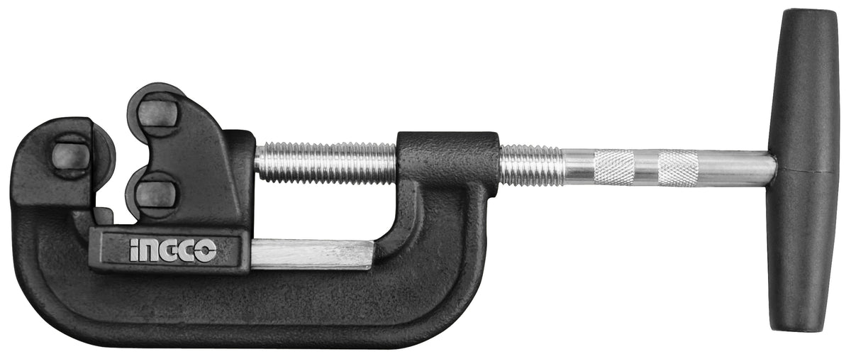CORTA TUBOS INGCO  3/8"-1.5/8"/10-42MM # HPC0142