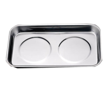 Bandeja Doble Imantada (670602) - HARDEN