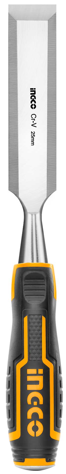 FORMON INGCO CRV 25  X 140 MM # HWC0825