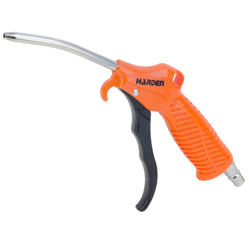 Pistola Sopleteadora (671005) - HARDEN