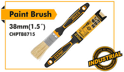 BROCHA INGCO MANGO PLASTICO 1.1/2"  # CHPTB8715