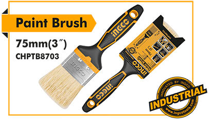 BROCHA INGCO MANGO PLASTICO 3"  # CHPTB8703