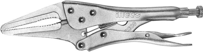 LLAVE CAIMAN INGCO PUNTA LARGA 9