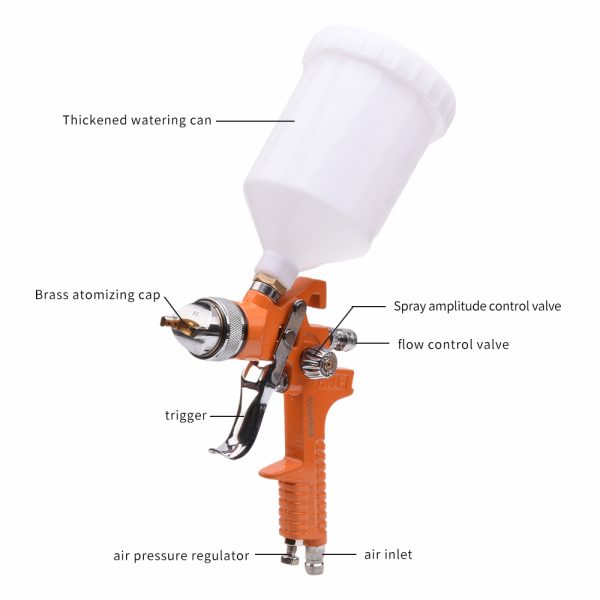 LLAVE FRENCESA 6"