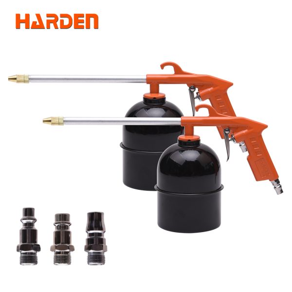 MARTILLO DE PEÑA 1.5lb/0.68K MANGO FIBRA HARDEN PRO