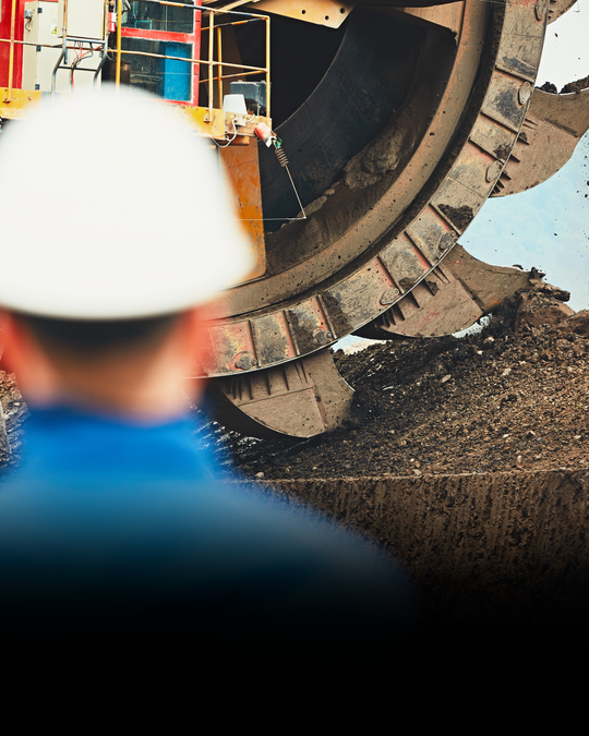 Toolwork Toolwork Chile